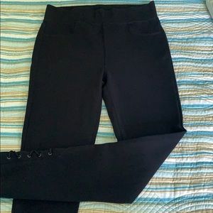 AE Leggings